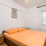 Stunning In Pag With House Sea View * Pag Town