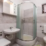 Stunning In Pag With House Sea View *