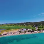 Stunning In Pag With House Sea View *