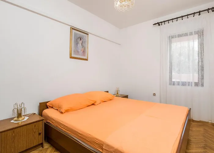 Stunning In Pag With House Sea View * Паг